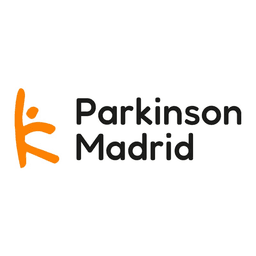 Asociación Parkinson Madrid